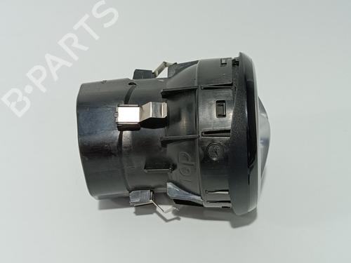 Air vent MERCEDES-BENZ B-CLASS Sports Tourer (W246, W242) B 180 CDI / d (246.212) | BP12124609I21 