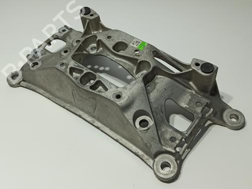 Gearbox mount AUDI A4 B9 (8W2, 8WC) 2.0 TDI | BP27290010M88