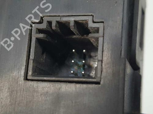 Electronic module CITROËN C4 Grand Picasso II (DA_, DE_) 1.6 HDi / BlueHDi 115 | BP3019723M83