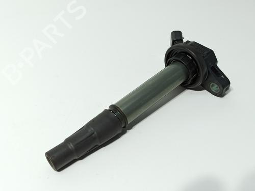 Used Ignition coil TOYOTA PRIUS (_W3_) 1.8 Hybrid (ZVW3_) (99 hp) 30366900