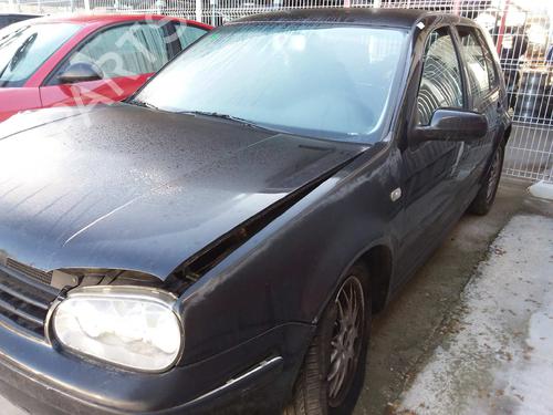 Ratstangsstang VW GOLF IV (1J1) 1.9 TDI | BP6041454I23 