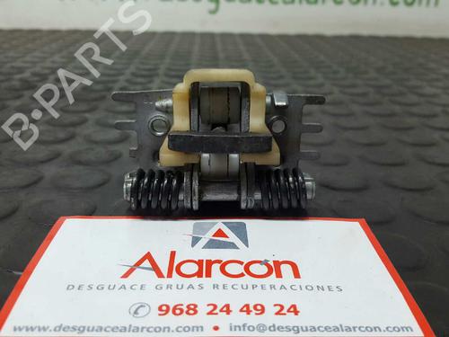 BP14527687C146 main image