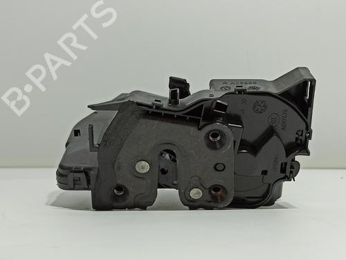 BP9514146C99 main image