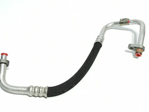 AC pipe RENAULT MEGANE II (BM0/1_, CM0/1_) 1.5 dCi (BM02, BM13, BM2A, CM02, CM13) | BP11388369M126 