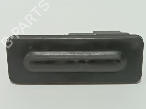 BP11385847C132 main image