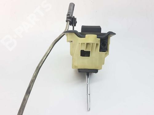 Gear lever MERCEDES-BENZ E-CLASS T-Model (S212) E 220 CDI / BlueTEC (212.001, 212.002) | BP7425852M90 