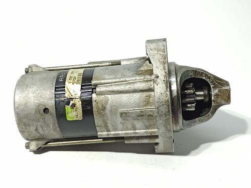 Startmotor BMW 3 (E46) 320 d | BP20982711M8 