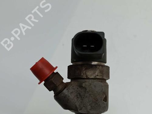 Injector MERCEDES-BENZ M-CLASS (W163) ML 400 CDI (163.128) | BP9220541M100