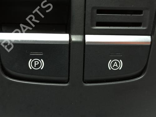 Switch AUDI A3 (8V1, 8VK) 1.6 TDI | BP25705734I30