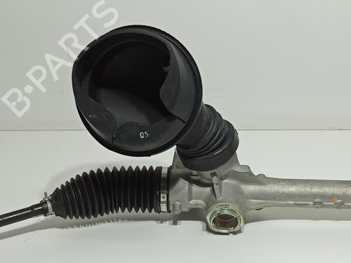 Steering rack MITSUBISHI MIRAGE / SPACE STAR VI Hatchback (A0_A) 1.2 LPG (A03A) | BP29196587M22 