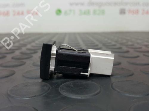 Switch VW SCIROCCO III (137, 138) 1.4 TSI | BP11386961I30