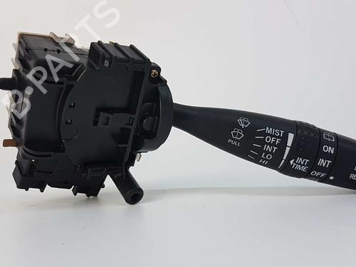 BP5587143I23 main image