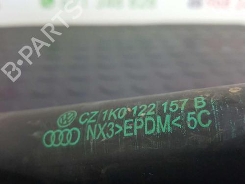 Pipe VW GOLF V (1K1) 1.6 | BP14528816M125