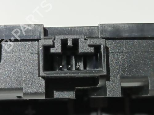 Switch AUDI Q5 (FYB, FYG) 35 TDI quattro | BP34495792I30  - Image 5