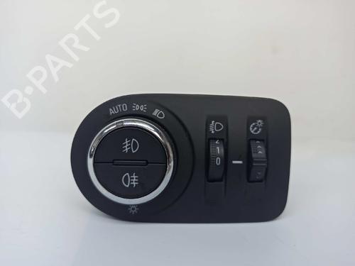 BP10051065I24 main image