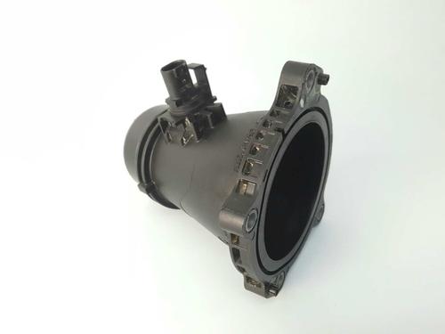 Used Pipe MERCEDES-BENZ CLA Coupe (C117) CLA 200 CDI / d (117.308) (136 hp) 14537608
