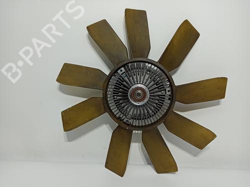 Electronic module MERCEDES-BENZ 124 Saloon (W124) 300 E | BP16029999M83