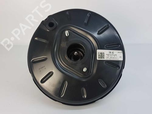 BP8497144M42 main image