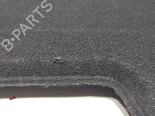 Hattehylde PEUGEOT RIFTER 1.5 BlueHDi 100 | BP39009997C85 - Image 2