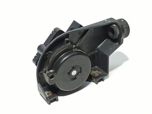 Used Pedal Pedal PEUGEOT 406 (8B) 2.0 HDI 110 (109 hp) 33607953 33607953