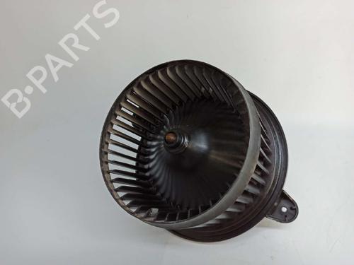 Ventilator motor FORD FIESTA VII (HJ, HF) 1.5 TDCi (86 hp) 8280417