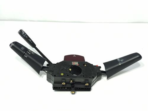 Commutateur MERCEDES-BENZ M-CLASS (W163) ML 270 CDI (163.113) (163 hp) 16997139