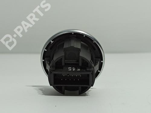 Ignition barrel BMW 1 (E87) 116 d | BP11389015M48 