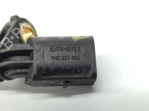 Electronic sensor AUDI A3 (8P1) 2.0 TDI 16V | BP14533016M84