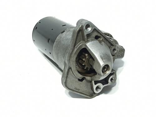 BP12954730M8 main image