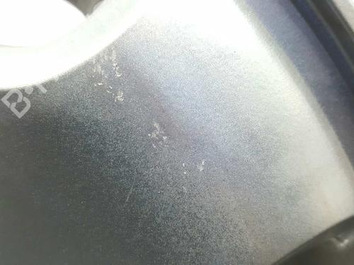 Rim SSANGYONG REXTON / REXTON II (GAB_) 3.2 RX320 4x4 | BP4386596C45 