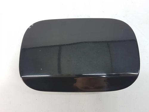 Used Fuel flap MERCEDES-BENZ B-CLASS Sports Tourer (W245) B 200 CDI (245.208) (140 hp) 6337274