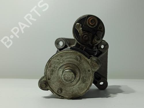 Anlasser FORD FOCUS II (DA_, HCP, DP) 1.6 TDCi | BP16395417M8 