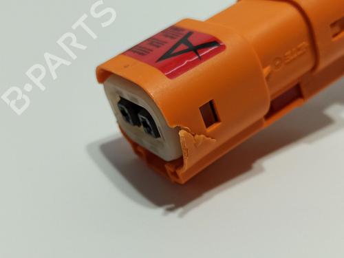 Cable VW GOLF VIII (CD1, DA1) 1.4 GTE Plug-in Hybrid | BP40107902E12 - Image 4
