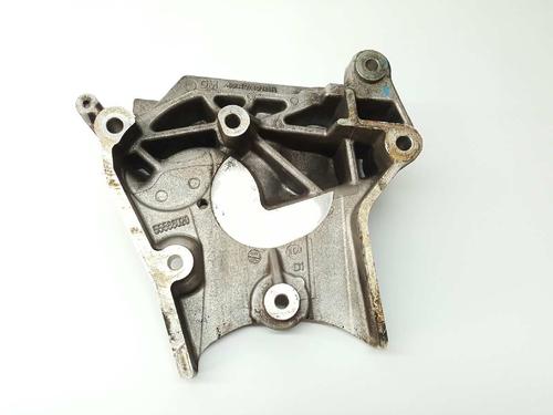 Engine mount OPEL INSIGNIA A (G09) 2.0 CDTI (68) | BP10264133M89