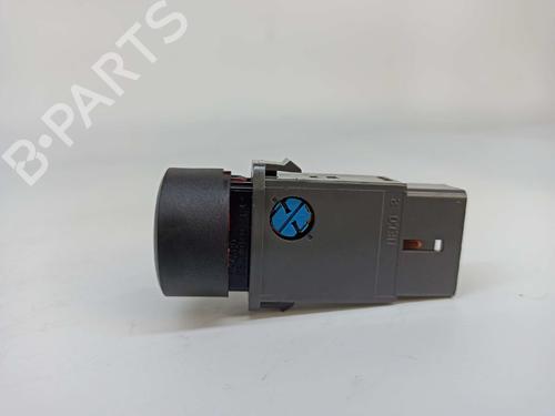 Warnblinkschalter SSANGYONG ACTYON I 2.0 Xdi | BP8871952I22