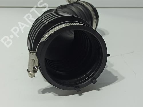 Pipe NISSAN QASHQAI II (J11, J11_) 1.3 DIG-T | BP14544333M125