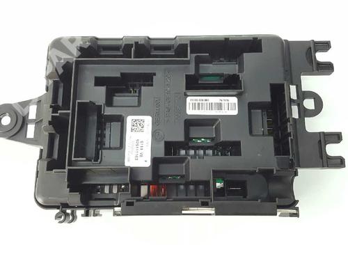 Fuse box BMW 1 (F20) 114 d | BP3135721E1 