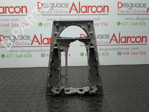 Andre MERCEDES-BENZ E-CLASS (W211) E 320 CDI (211.026) | BP14531877O1