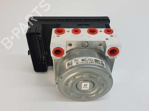 BP8697772M43 main image