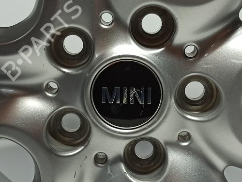 Felg MINI MINI (F56) Cooper | BP26917077C45