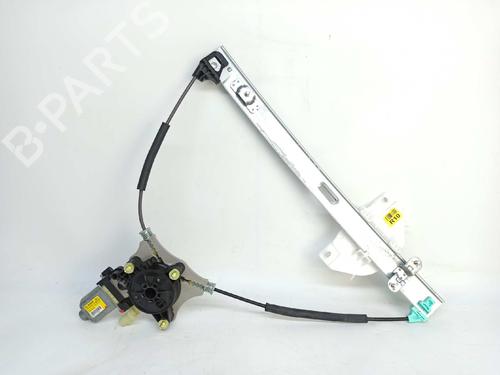 BP8245302C23 main image