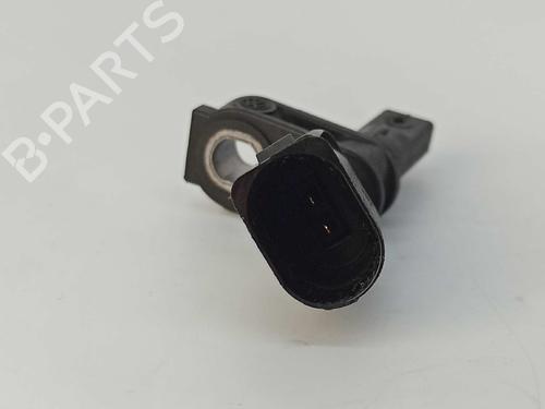 Elektronisk sensor SEAT LEON (5F1) 1.2 TSI | BP14542959M84
