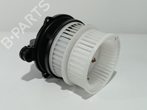 Heater blower motor HYUNDAI TUCSON (NX4E, NX4A) 1.6 CRDi Hybrid 48V | BP14448839M62 