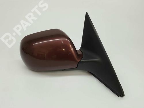Retrovisor derecho AUDI A6 C5 (4B2) 1.9 TDI (110 hp) 7988306