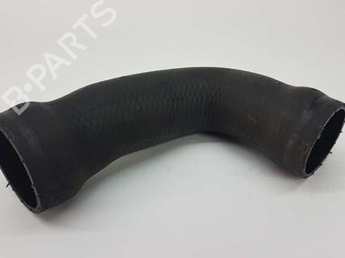 Used Pipe Pipe 14538444 14538444