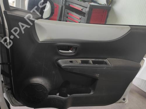 right-front-door-panel-toyota-yaris-_p13_-15-hybrid-nhp130_-nhp130-2010-2011-2012-2013-2014-2015-2016-2017-2018-2019-2020-16662380 main image