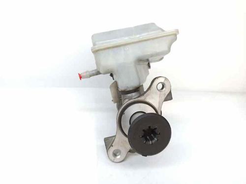Brake master cylinder VW GOLF VII (5G1, BQ1, BE1, BE2) 2.0 TDI | BP9163897M77 