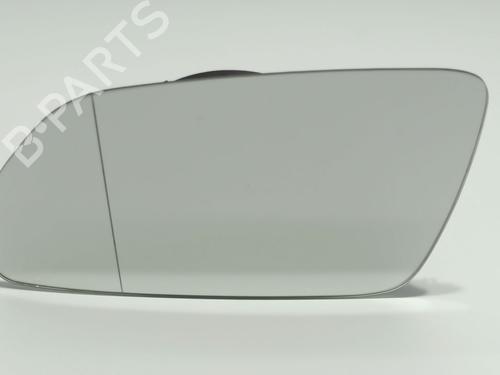 Spejlglas venstre Spejlglas venstre VW POLO IV (9N_, 9A_) [2001-2014] 34343219 34343219
