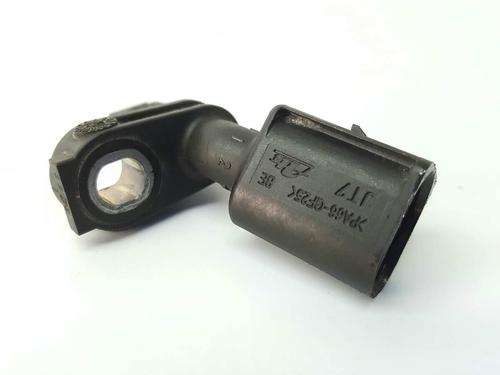 Other VW GOLF VII (5G1, BQ1, BE1, BE2) 1.6 TDI | BP14534812O1 