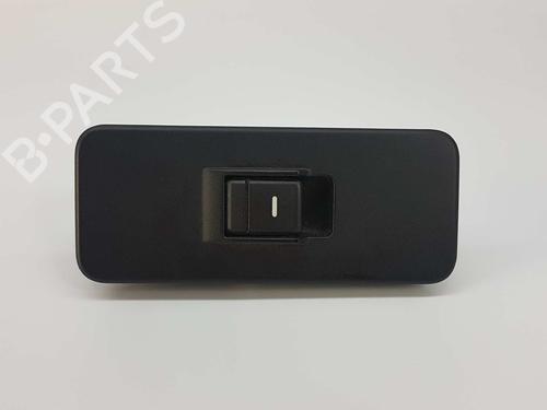 Right rear window switch LAND ROVER RANGE ROVER SPORT I (L320) 2.7 D 4x4 | BP8210676I28